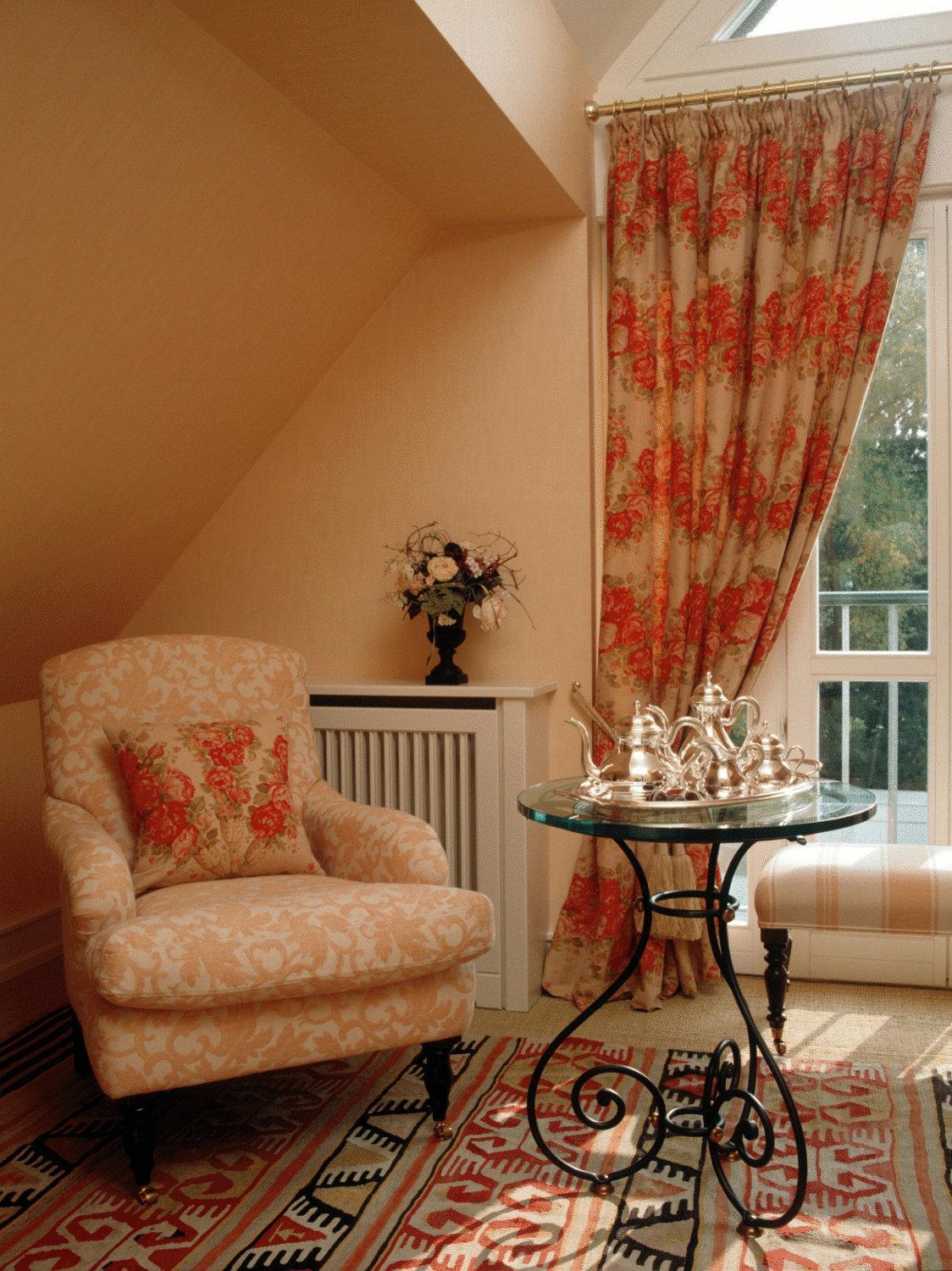 Herrenhaus Von Loew Bad Nauheim Ngoại thất bức ảnh